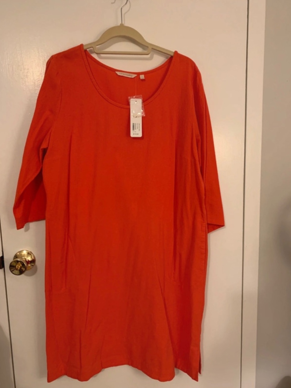 Women dress